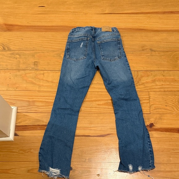 Zara - Picture 3 of 3